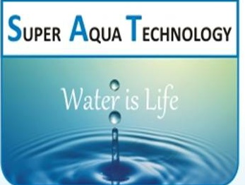 Super Aqua Technology
