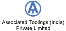 companylogo