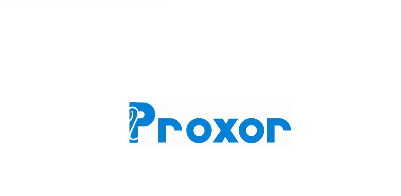 PROXOR SCIENTIFIC CO