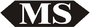 companylogo