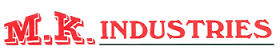 companylogo