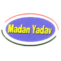 companylogo