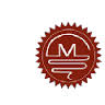 companylogo