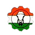 companylogo