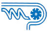 Mandar Pumps & Engineering Co.