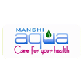 companylogo