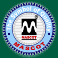 companylogo