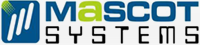 companylogo