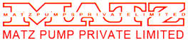 Matz Pumps Pvt. Ltd.