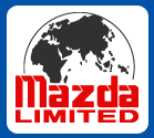 Mazda Ltd