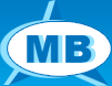 MB Water Technologies