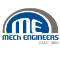 companylogo