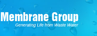 Membrane Engineering Pvt Limited