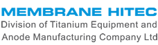Membrane Hitec