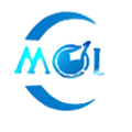 companylogo