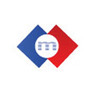 companylogo
