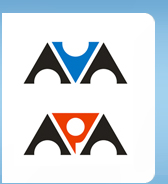 companylogo