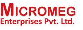 Micromeg Enterprises Pvt Ltd