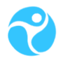 companylogo