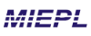 companylogo
