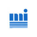 Mody Industries (F.C.) Pvt. Ltd.