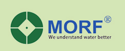 Morf India Limited