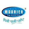 companylogo