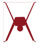 Mrk Industries