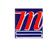 companylogo