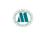 companylogo