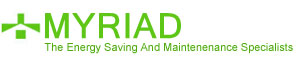 companylogo