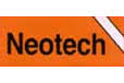 companylogo