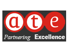 A.T.E. ENTERPRISES PRIVATE LIMITED