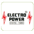 companylogo
