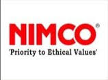 Nimco Pumps Pvt. Ltd.