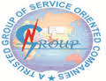 Nitesh Enterprises
