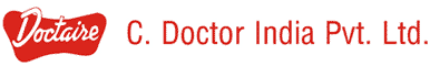 companylogo
