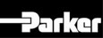 companylogo