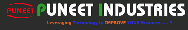 companylogo