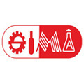 Sophisticated Industrial Materials Analytic L