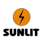 companylogo