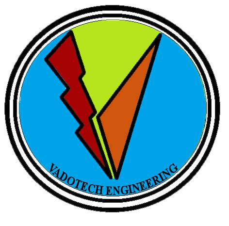 companylogo