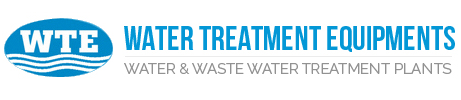 Water Treatment Equipments Pune