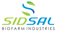 SIDSAL BIOFARM INDUSTRIES