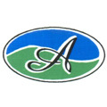 companylogo