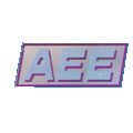 companylogo