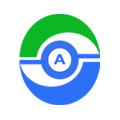 companylogo
