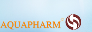 Aquapharm Chemicals Pvt Limited