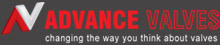 companylogo