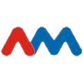 companylogo